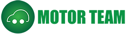 Motor Team Motor Team