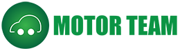 Motor Team Motor Team